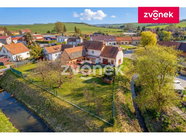 Obrázek k zakázce č.: 730031