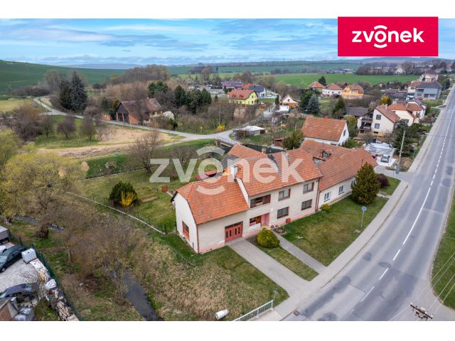 Obrázek k zakázce č.: 730031