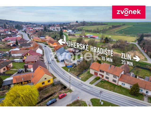 Obrázek k zakázce č.: 730031