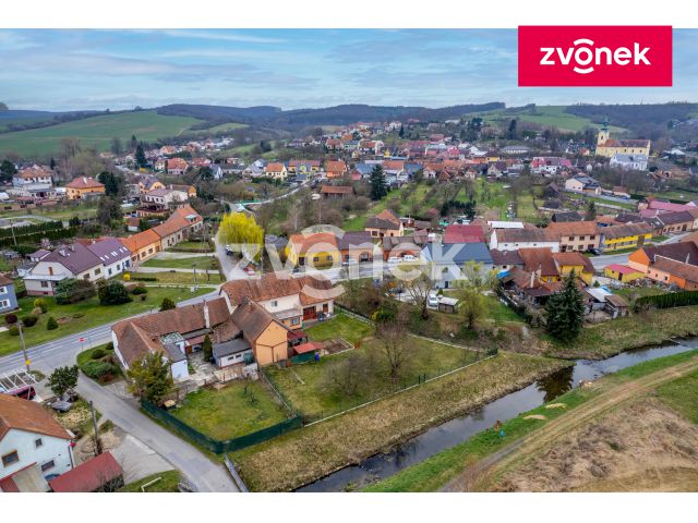 Obrázek k zakázce č.: 730031