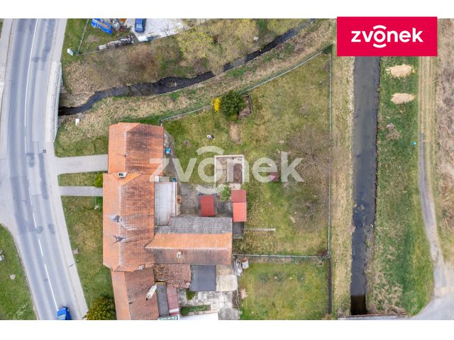 Obrázek k zakázce č.: 730031