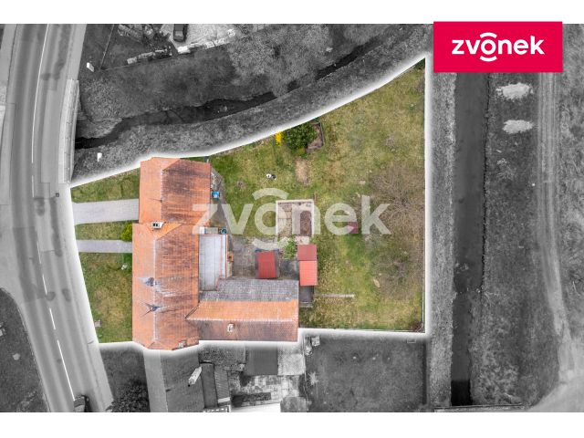 Obrázek k zakázce č.: 730031