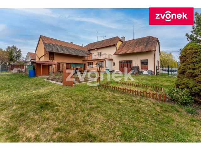 Obrázek k zakázce č.: 730031