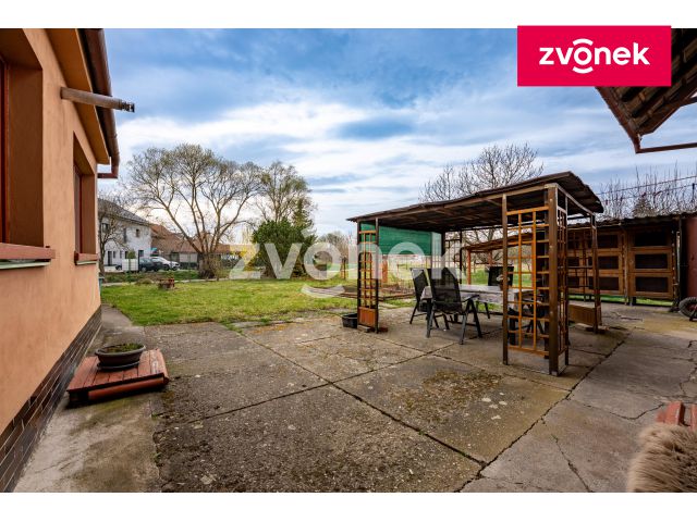 Obrázek k zakázce č.: 730031