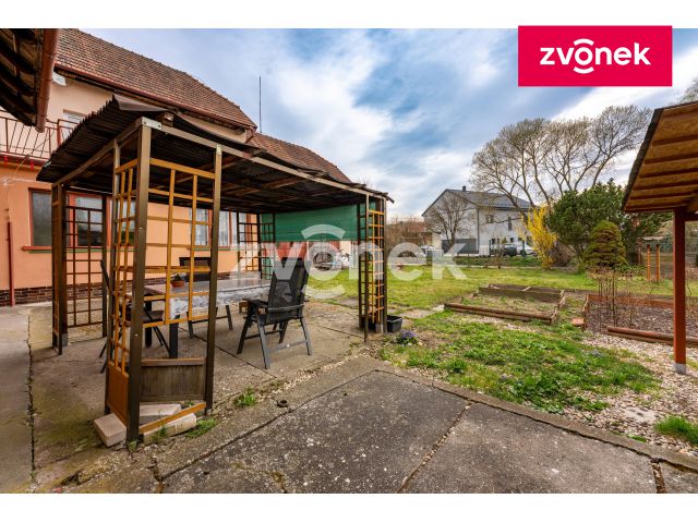 Obrázek k zakázce č.: 730031