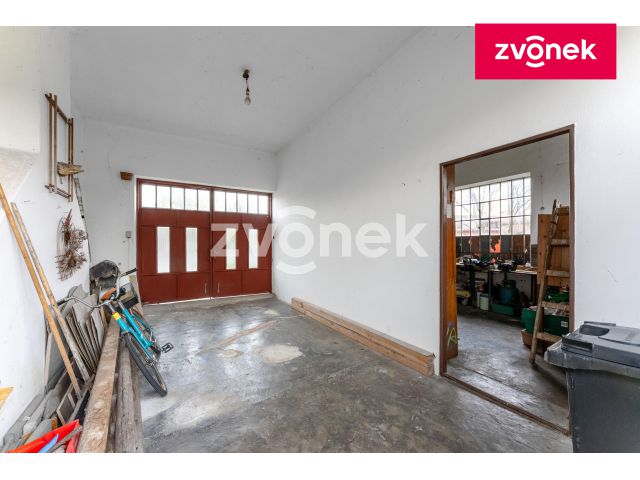 Obrázek k zakázce č.: 730031