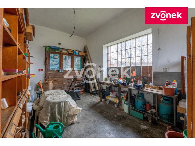 Obrázek k zakázce č.: 730031