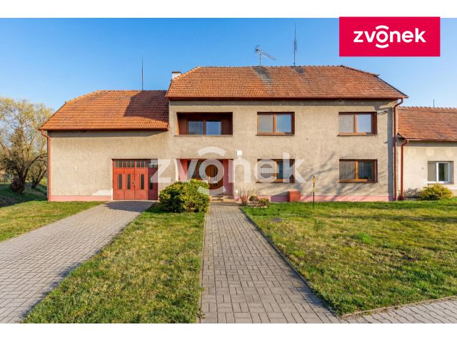 Obrázek k zakázce č.: 730031