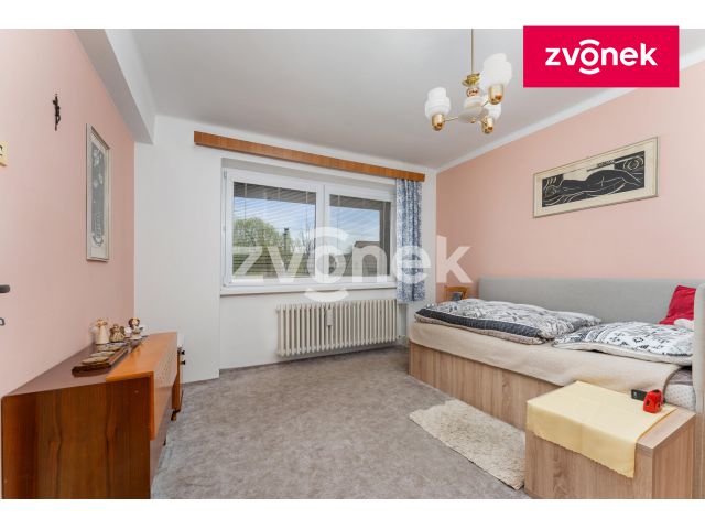 Obrázek k zakázce č.: 730031