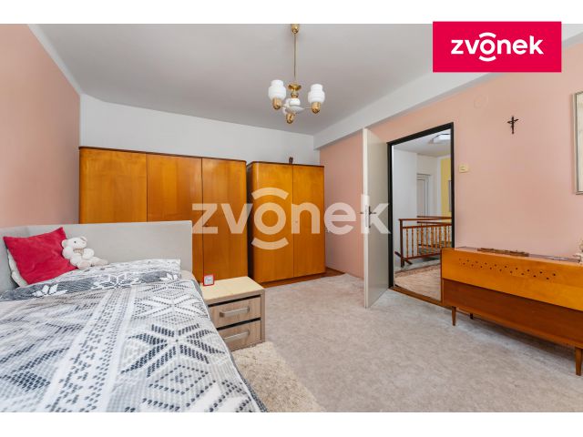 Obrázek k zakázce č.: 730031