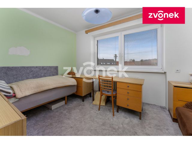 Obrázek k zakázce č.: 730031