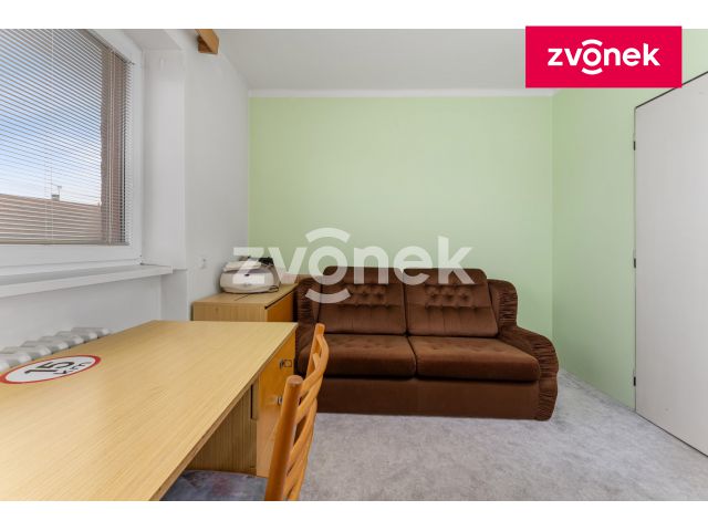 Obrázek k zakázce č.: 730031