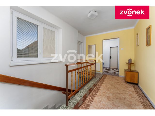 Obrázek k zakázce č.: 730031