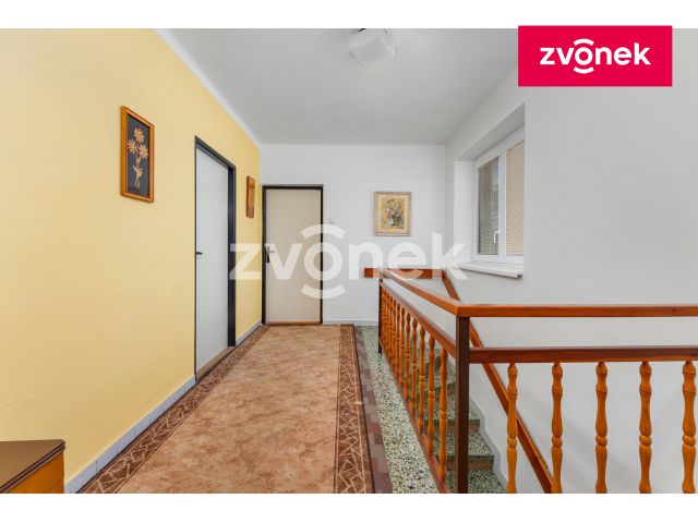 Obrázek k zakázce č.: 730031