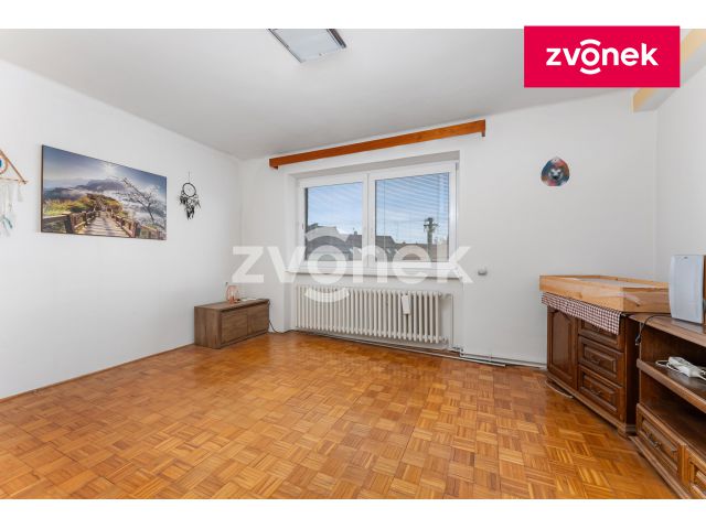 Obrázek k zakázce č.: 730031