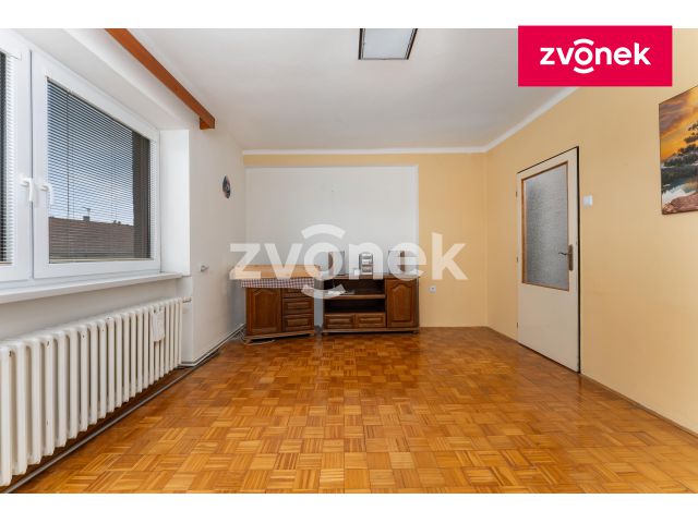 Obrázek k zakázce č.: 730031