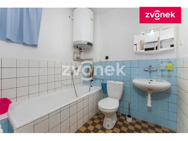 Obrázek k zakázce č.: 730031