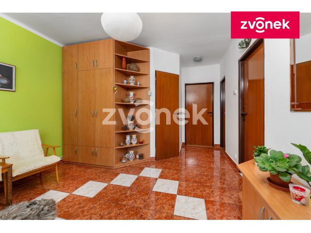 Obrázek k zakázce č.: 730031