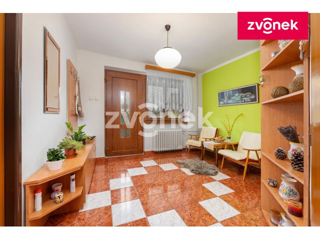 Obrázek k zakázce č.: 730031