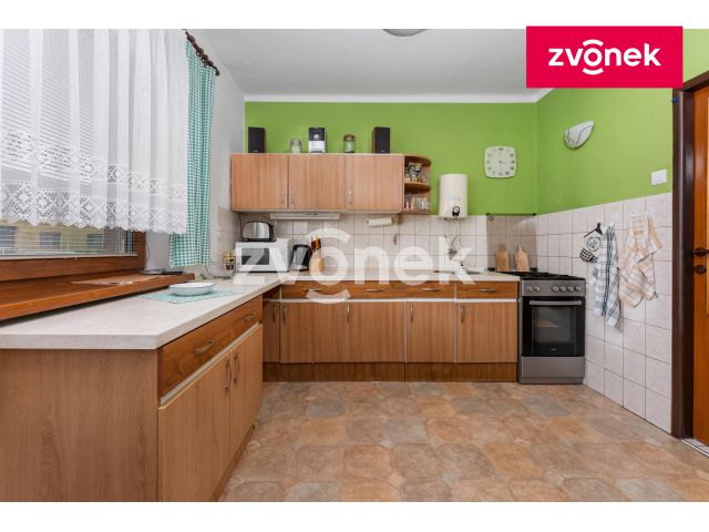 Obrázek k zakázce č.: 730031