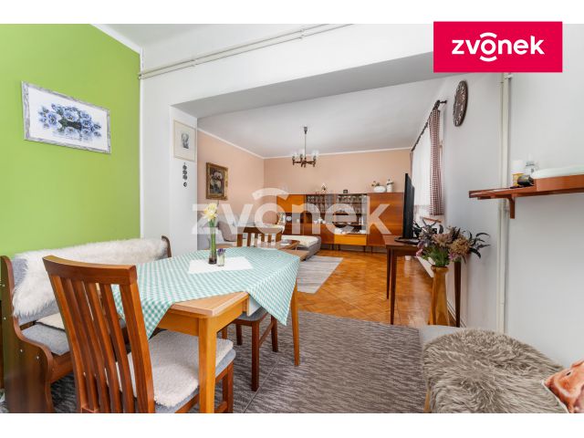 Obrázek k zakázce č.: 730031