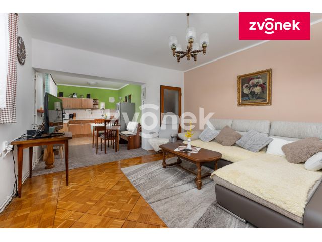 Obrázek k zakázce č.: 730031