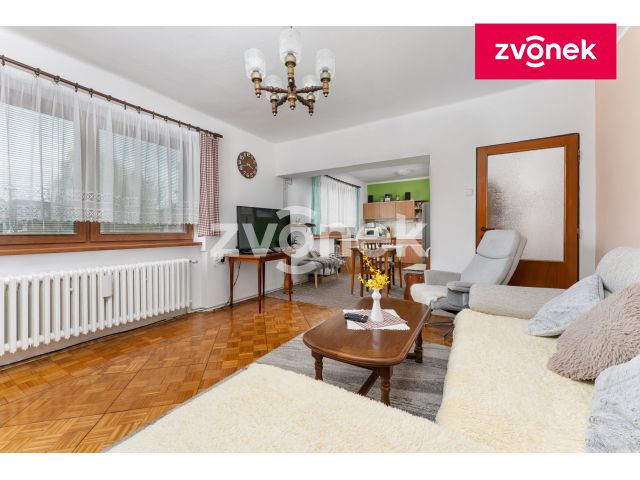 Obrázek k zakázce č.: 730031