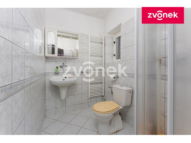 Obrázek k zakázce č.: 730031