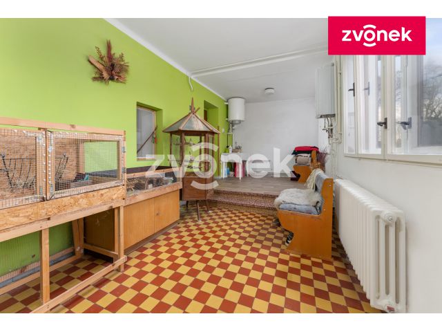 Obrázek k zakázce č.: 730031