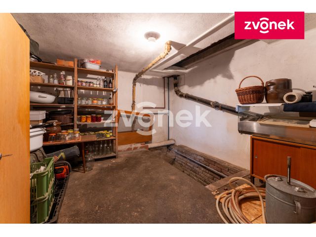 Obrázek k zakázce č.: 730031