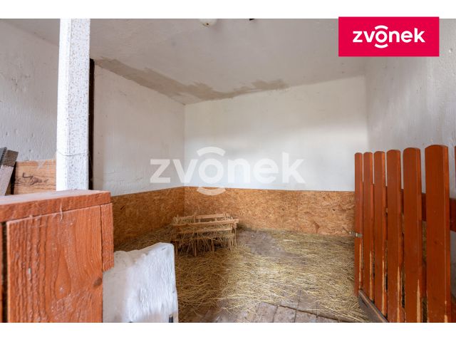 Obrázek k zakázce č.: 730031