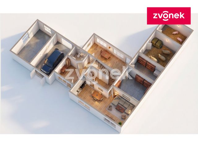 Obrázek k zakázce č.: 730031