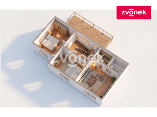 Obrázek k zakázce č.: 730031