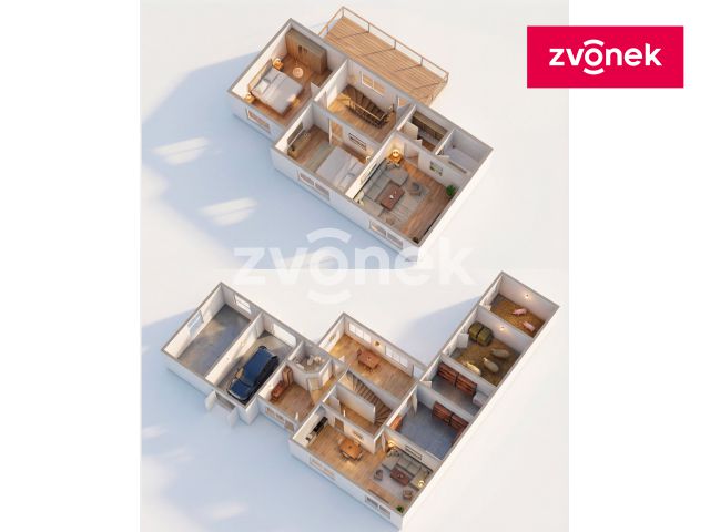 Obrázek k zakázce č.: 730031