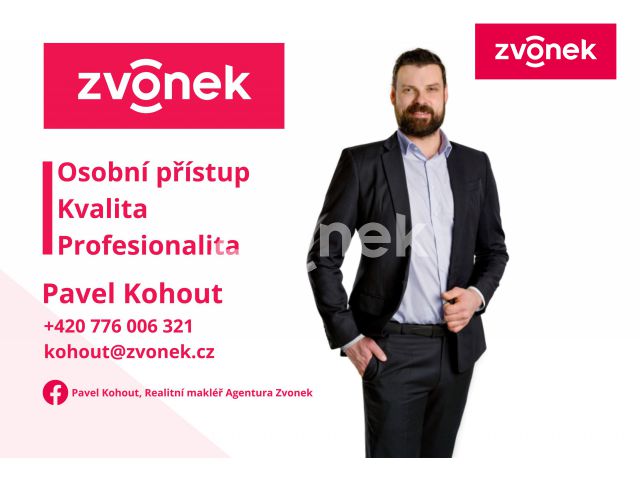 Obrázek k zakázce č.: 730031