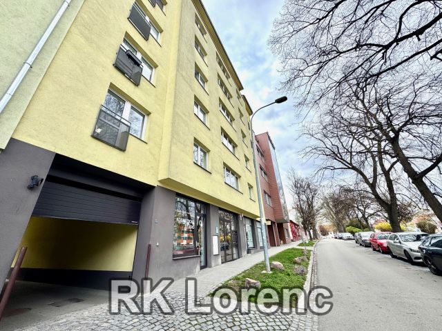 Obrázek k zakázce č.: 730041