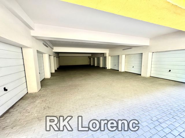 Obrázek k zakázce č.: 730041