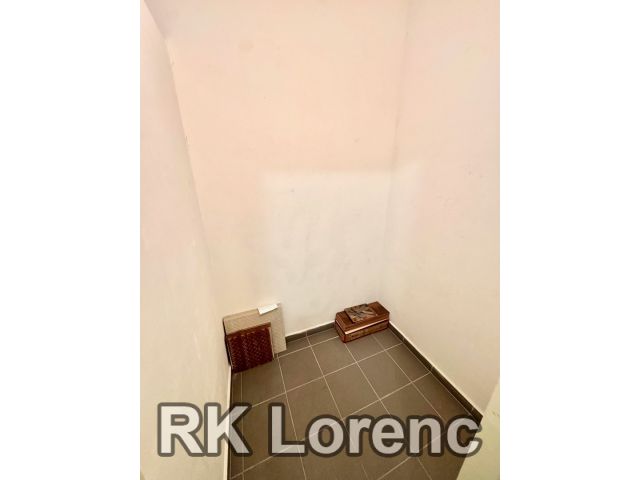 Obrázek k zakázce č.: 730041