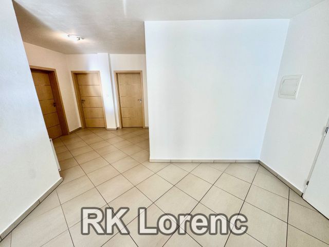 Obrázek k zakázce č.: 730041