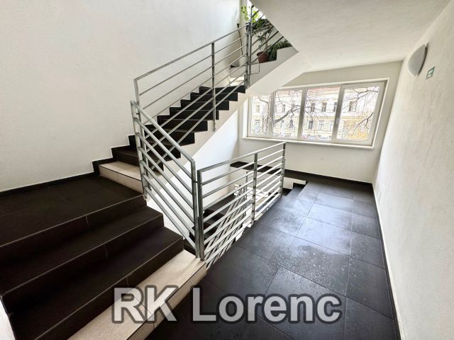 Obrázek k zakázce č.: 730041