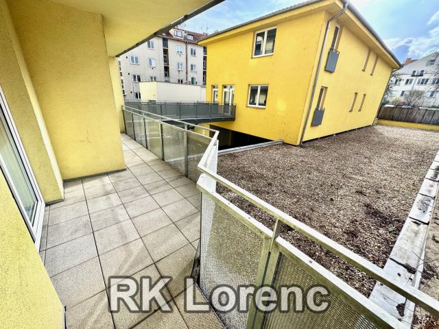 Obrázek k zakázce č.: 730041