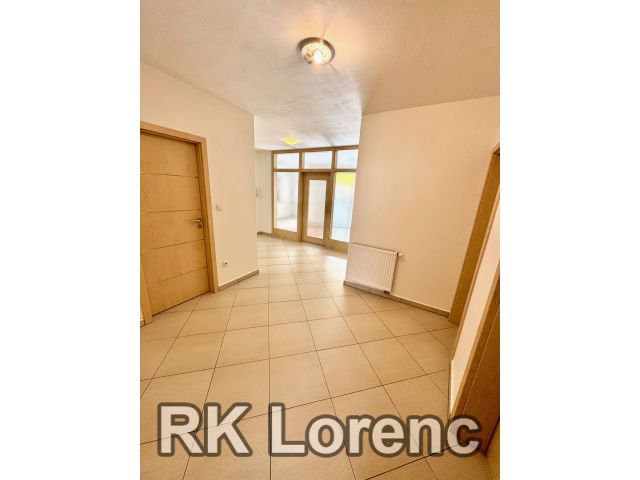 Obrázek k zakázce č.: 730041