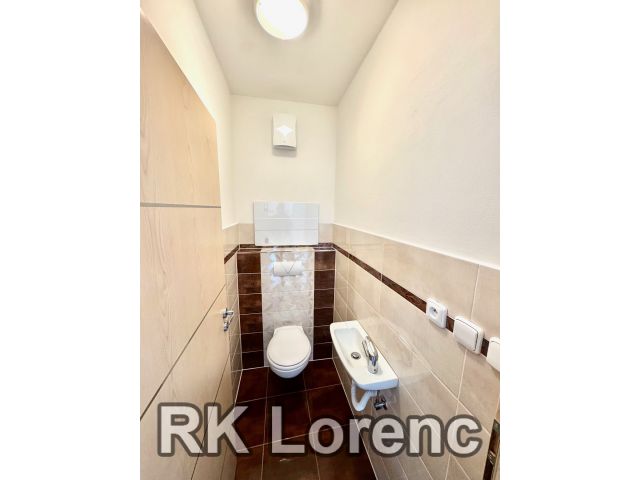 Obrázek k zakázce č.: 730041