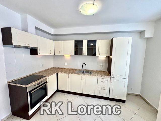 Obrázek k zakázce č.: 730041