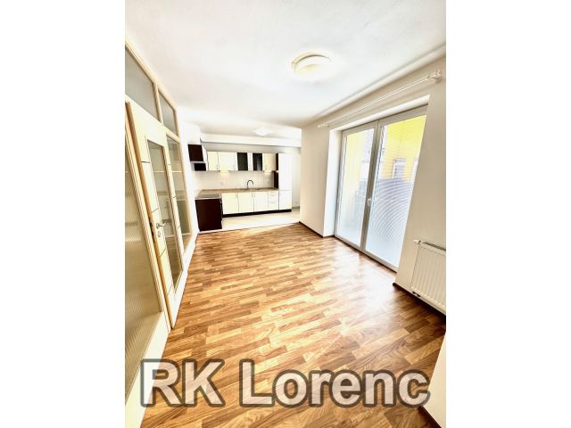 Obrázek k zakázce č.: 730041