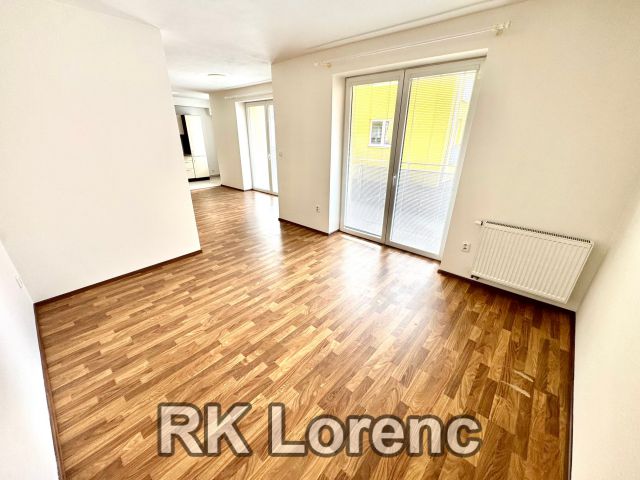 Obrázek k zakázce č.: 730041