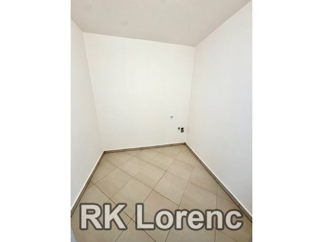 Obrázek k zakázce č.: 730041