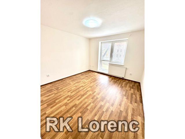 Obrázek k zakázce č.: 730041