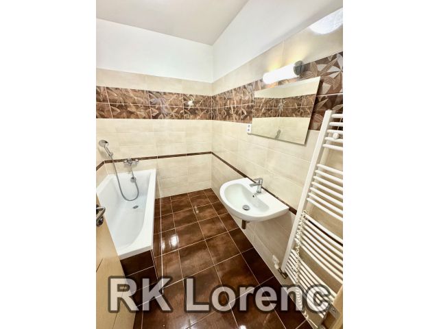 Obrázek k zakázce č.: 730041