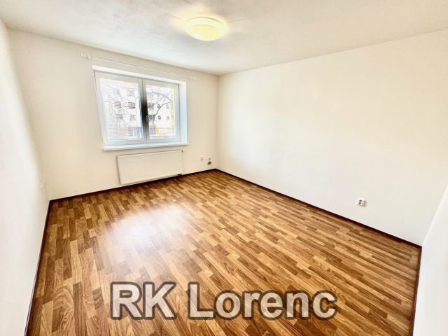 Obrázek k zakázce č.: 730041